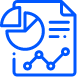 Analysis icon